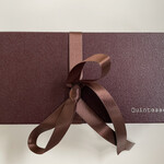 カンテサンス - 