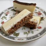 カンテサンス - 