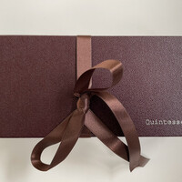 カンテサンス - 