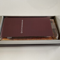 カンテサンス - 