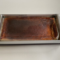 カンテサンス - 