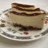 カンテサンス - 