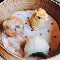 龍天門 - 