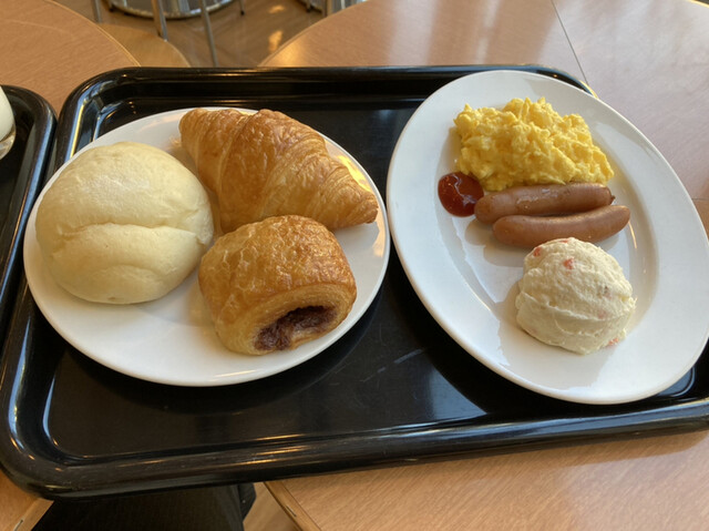 カフェ ピヴェール Cafe Pivert 水道橋 カフェ 食べログ
