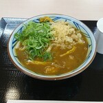 丸亀製麺 - 