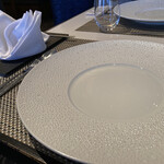 ビュー＆ダイニング コトシエール - 