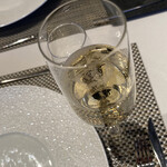 ビュー＆ダイニング コトシエール - 