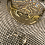 ビュー＆ダイニング コトシエール - 