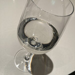 ビュー＆ダイニング コトシエール - 