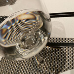 ビュー＆ダイニング コトシエール - 