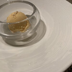 ビュー＆ダイニング コトシエール - 