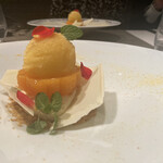 ビュー＆ダイニング コトシエール - 