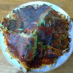 お好み焼き きよ - 