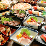 縁 - メイン写真: