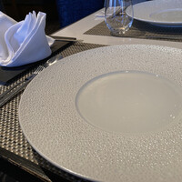 ビュー＆ダイニング コトシエール - 