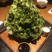 蕃 YORONIKU - 