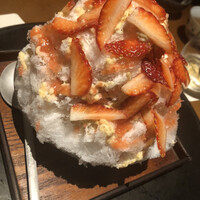 蕃 YORONIKU - 