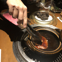 蕃 YORONIKU - 
