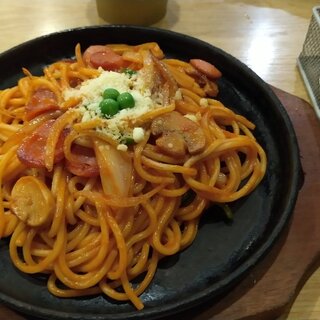 福山市でおすすめの美味しいパスタをご紹介 食べログ 福山市でおすすめの美味しいパスタをご紹介 食べログ