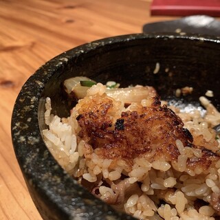 倉敷で人気の韓国料理 すべて ランキングtop 食べログ 倉敷で人気の韓国料理 すべて ランキングtop 食べログ