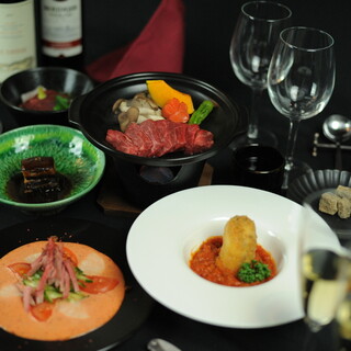 個室あり 藤沢でおすすめの居酒屋をご紹介 食べログ 個室あり 藤沢でおすすめの居酒屋をご紹介 食べログ