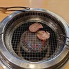 焼肉きんぐ 厚木店