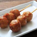 隠れ家 あたりやの眠蔵 - 