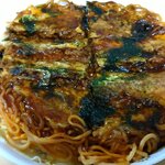 あわけん - 料理写真: