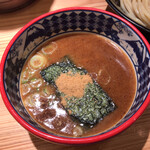 三田製麺所 広島紙屋町店  - 