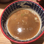 三田製麺所 広島紙屋町店  - 