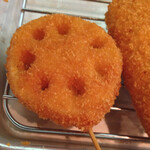 隠れ家 あたりやの眠蔵 - 