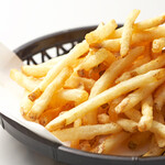 隠れ家 あたりやの眠蔵 - 