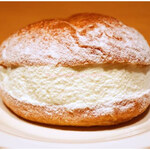 DEAN & DELUCA カフェ - 