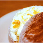 DEAN & DELUCA カフェ - 