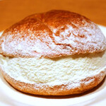 DEAN & DELUCA カフェ - 