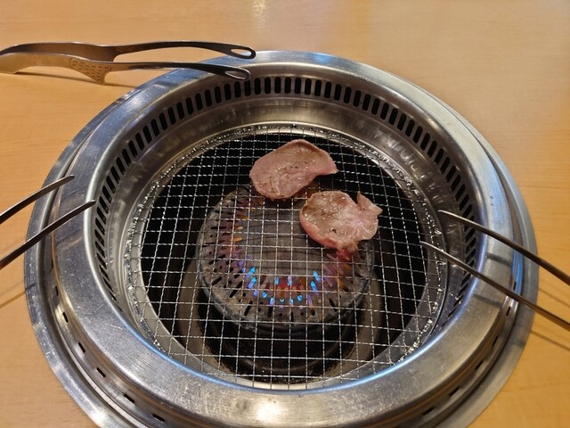 焼肉きんぐ 厚木店 本厚木 焼肉 食べログ 焼肉きんぐ 厚木店 本厚木 焼肉 食べログ