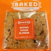 BAKED - 