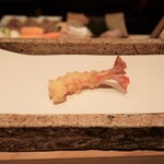 日本橋 蕎ノ字 - 