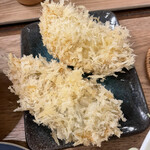 とんかつ成蔵 - 