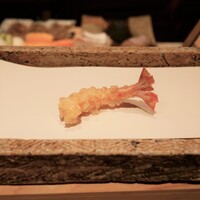 日本橋 蕎ノ字 - 