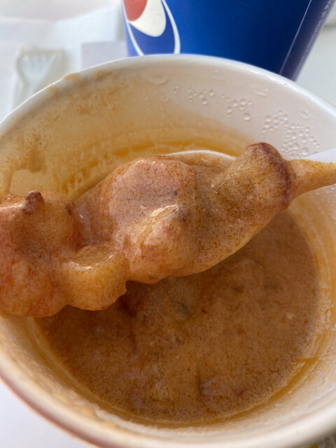 コストコ 広島店 猿猴橋町 その他 食べログ