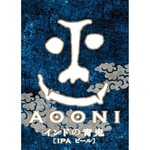 横浜キッチン - 