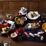 くつかけダイニング - 