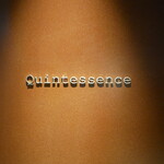 Quintessence - 