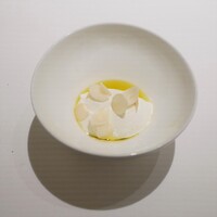 カンテサンス - 