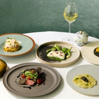 汐留駅でランチに使えるお店 ランキング 食べログ 汐留駅でランチに使えるお店 ランキング 食べログ