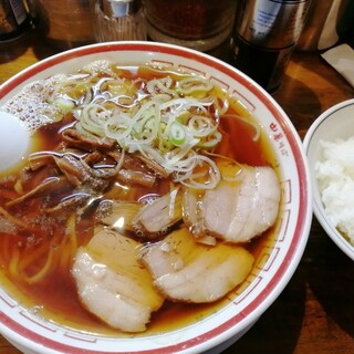 浅草で人気のラーメン ランキングtop 食べログ 浅草で人気のラーメン ランキングtop 食べログ