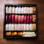 くつかけダイニング - 