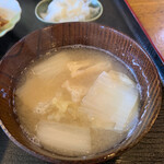 Ishisanchi - 