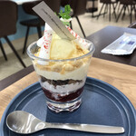 リルミルフィー - 